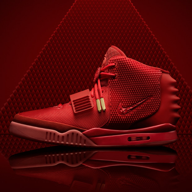 Nike-Air-Yeezy-II-Mens-Shoe-508214_660_A