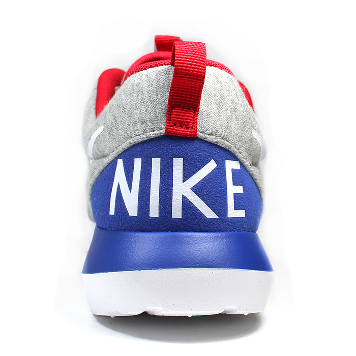 Nike Roshe Run QS “White Label” 2014