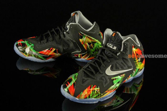 SA_Lebron_XI_EXT_GS_Reverse_Kings_Pride_1