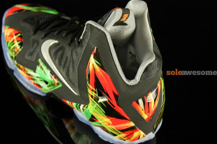 SA_Lebron_XI_EXT_GS_Reverse_Kings_Pride_7