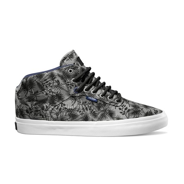 Vans-OTW-Collection_Bedford_Palm-Camo_Grey-White_Spring-2014_result