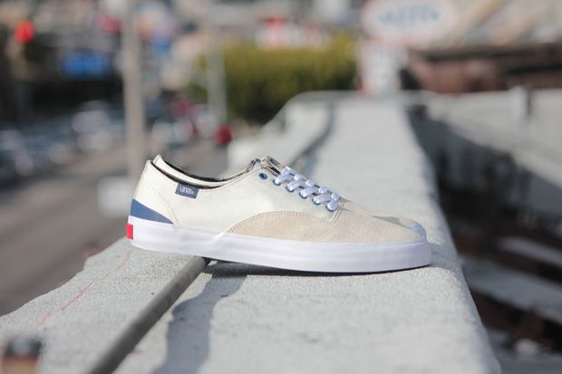 Vans OTW Collection_Prescott_Block_Antique White_Spring 2014_2_result