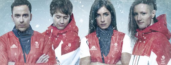 adidas-britain-olympics_08