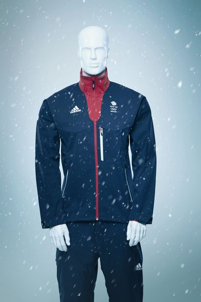 adidas-britain-olympics_16