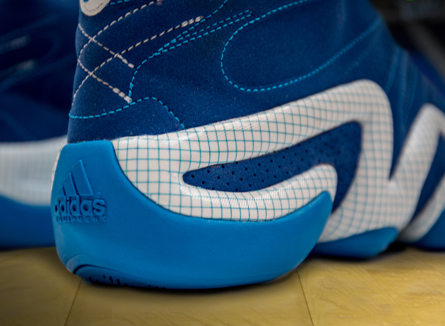 adidas-crazy-8-kareem-abdul-jabbar-the-blueprint-4