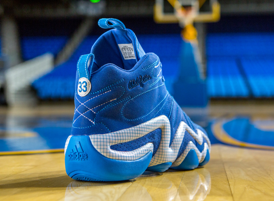 adidas-crazy-8-kareem-abdul-jabbar-the-blueprint-7