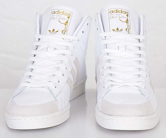 adidas-jabbar hi-white