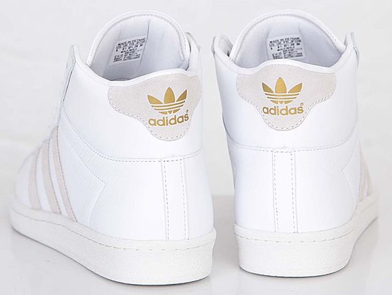 adidas-jabbar hi-white_02