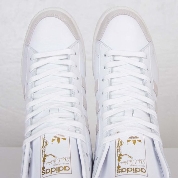 adidas-jabbar hi-white_06