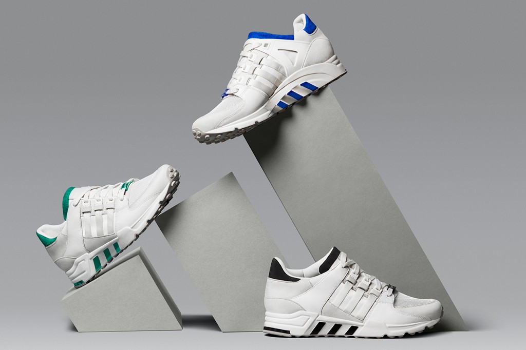 adidas-originals-equipment-white-pack-1