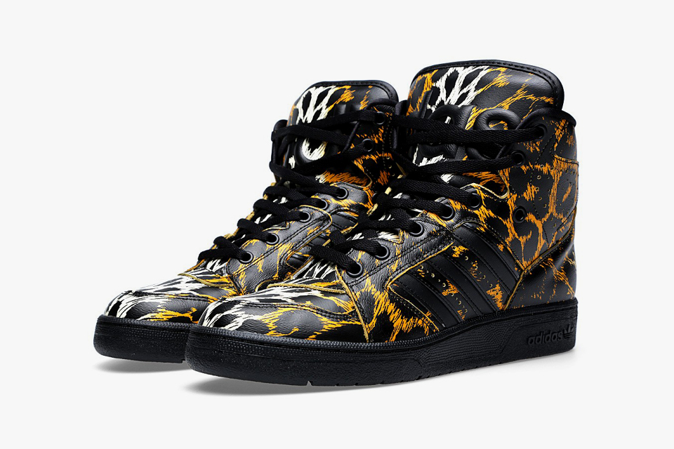 adidas-originals-x-jeremy-scott-instinct-hi-leopard