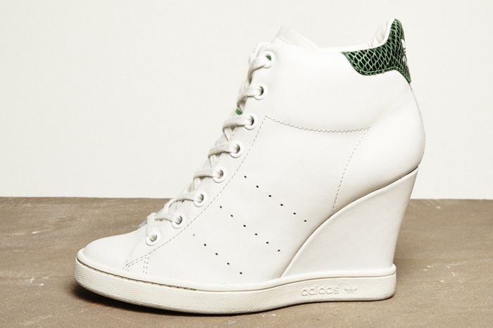 adidas-stan-smith-up-wedge2