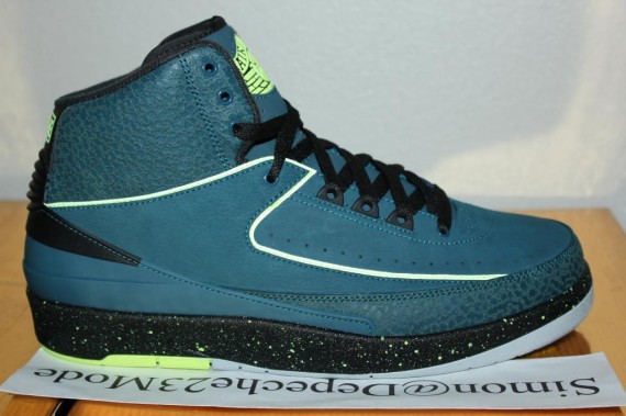 air-jordan-2-night-shade-sample-03-570x379