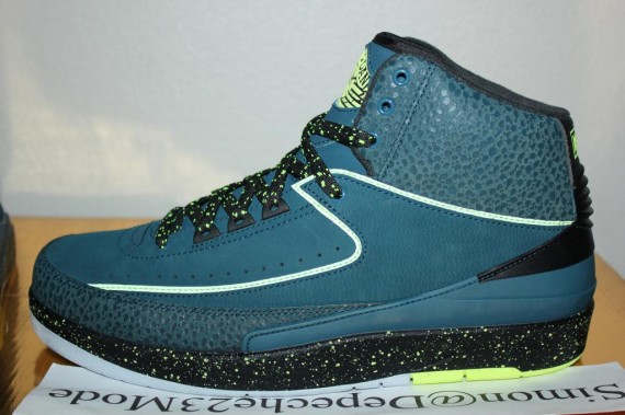 air-jordan-2-night-shade-sample-04-570x379