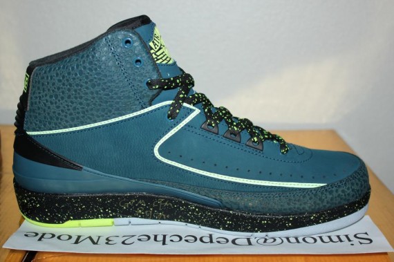 air-jordan-2-night-shade-sample-05-570x379