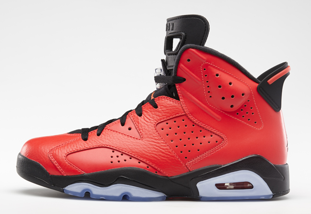 air-jordan-6-retro-infrared-23-official-photos-2