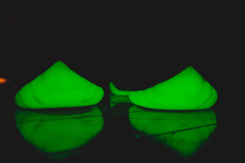 air-jordan-future-glow-in-the-dark-gitd-modern-notoriety18