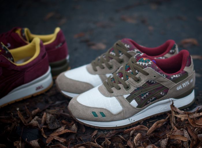 asics-gel-aztec-pack2