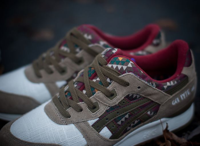 asics-gel-aztec-pack3