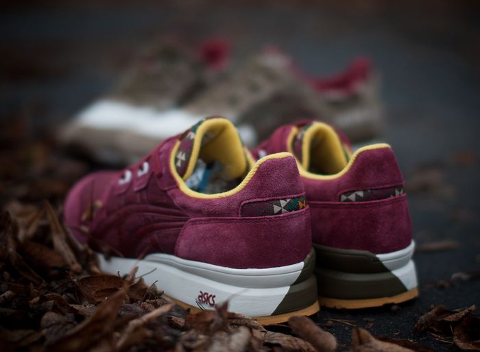 asics-gel-aztec-pack6