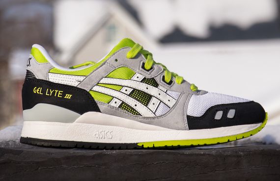 asics-gel lyte III-neon_03