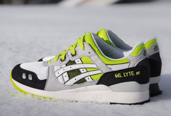 asics-gel lyte III-neon_05