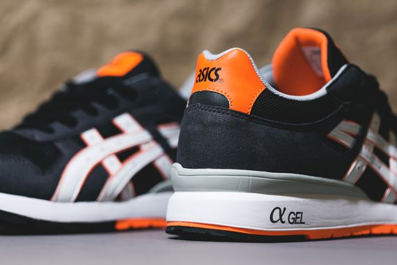 asics-gt II-bright orange_02