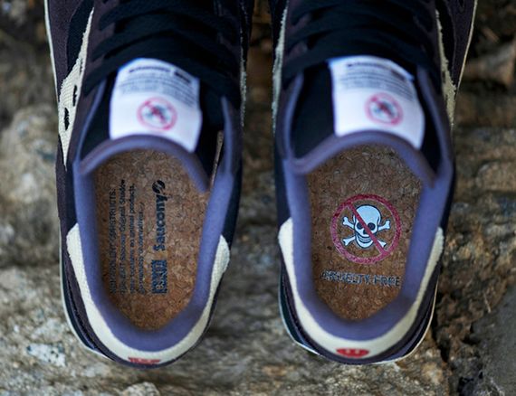 bait-saucony-cruel world_04