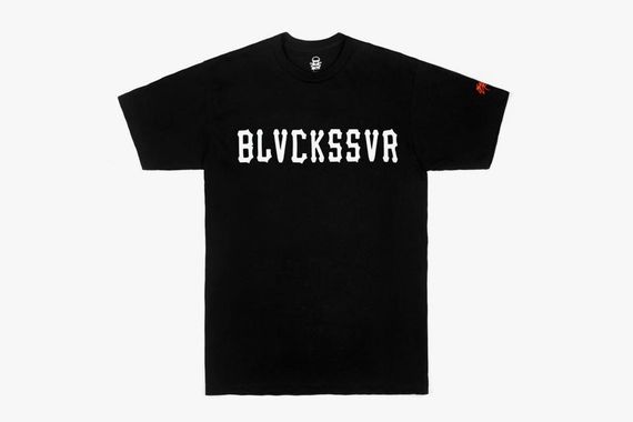 black scale-ssur-ss14_02