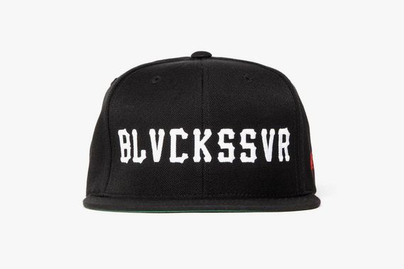 black scale-ssur-ss14_03