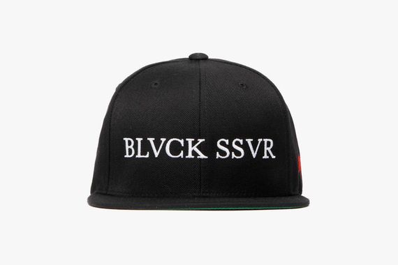 black scale-ssur-ss14_05