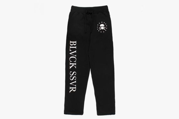 black scale-ssur-ss14_07