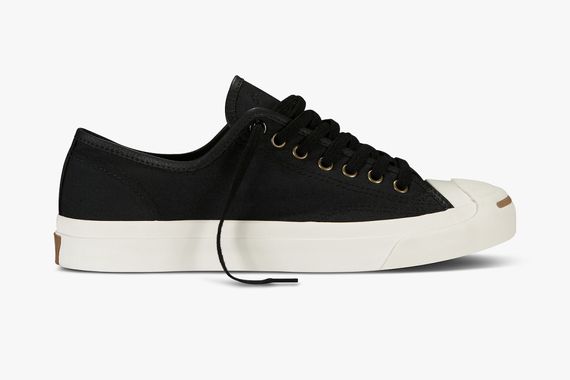 converse-jack purcell-spring 2014
