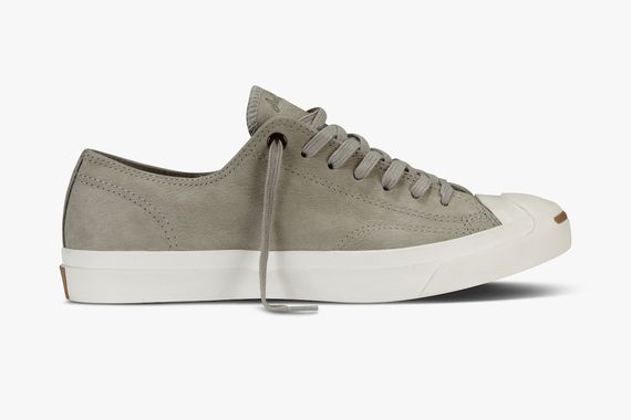 converse-jack purcell-spring 2014_02