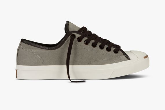 converse-jack purcell-spring 2014_03