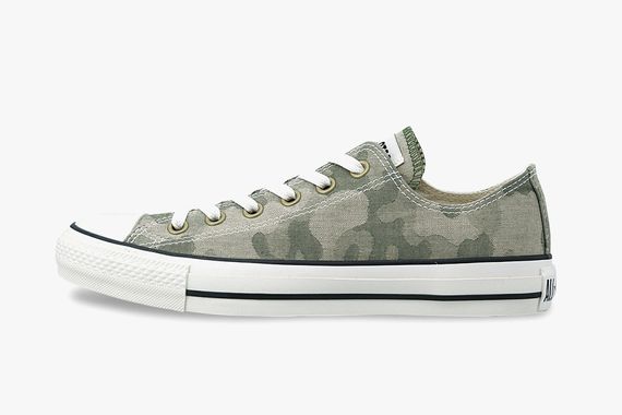 converse-jacquard camo_02