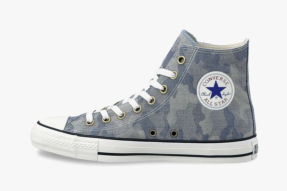 converse-jacquard camo_04