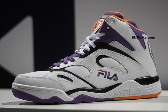 eukicks-kj-fila-suns1_result