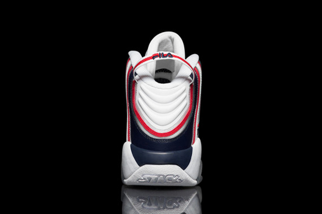 fila-the-stack-2-4