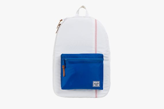 herschel supply co-spring 14 studio collection_11