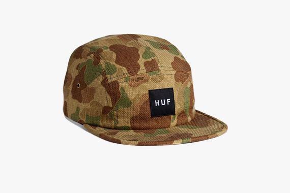 huf-spring 2014_09