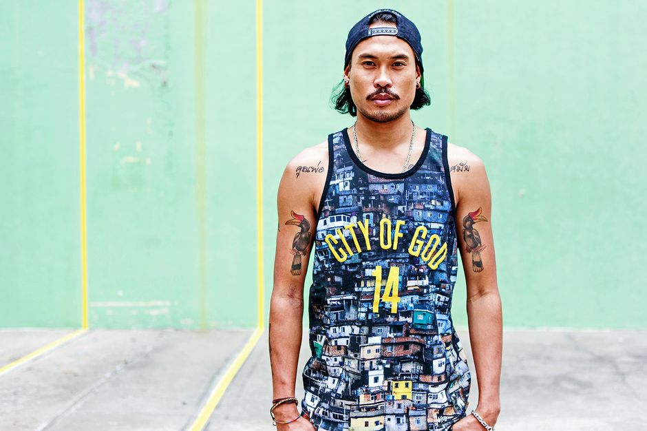 k1x-spring-summer-2014-franchise-edition-modern-notoriety13