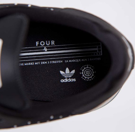 kazuki-adidas-cntr weld_04