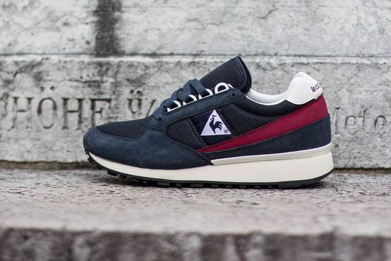 le coq sportif-eclat 89-bordeaux_02