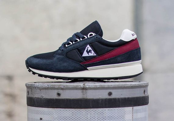 le coq sportif-eclat 89-bordeaux_04