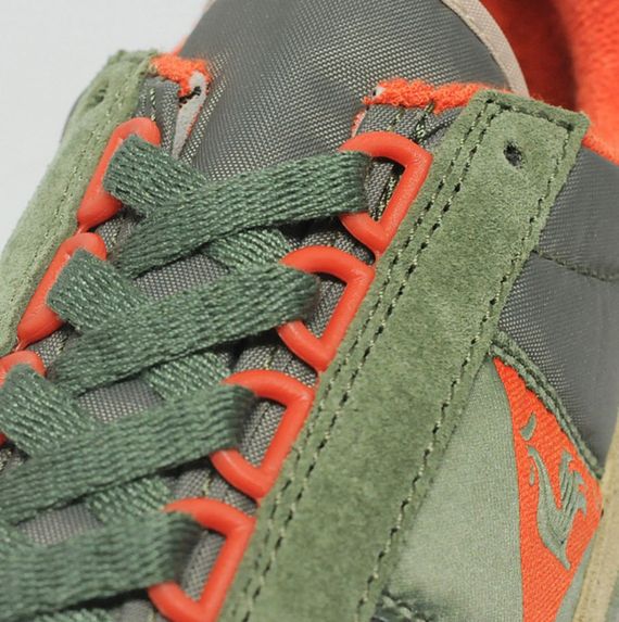 le coq sportif-eclat-green-orange_03