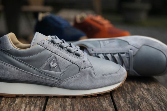 le coq sportif-eclat-premium pack_02