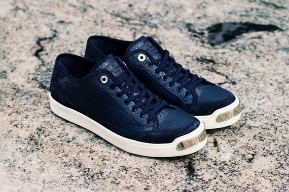 louis-vuitton-springsummer-2014-on-the-road-sneaker-01-960x640_result