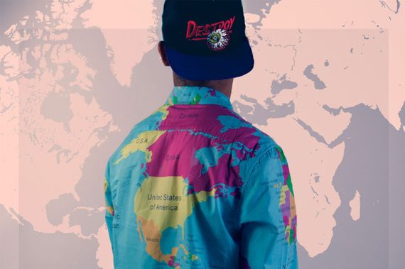 mishka-spring 2014_07