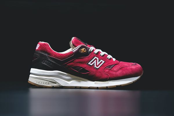 new-balance-1600-cm-barbershop-modern-notoriety1